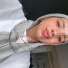 nouurannn