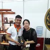 sangtrungthao