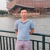 thuongbong9620