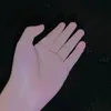 _leqsi_