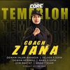 coachziana