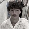 rayan.sahn