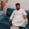 faizfarooqi962