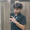 mrvin_n