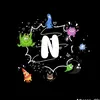 luu_ngoc10