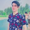 imtiazsultan67