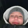 zoe :)