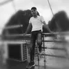 funny_._hunny