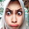imahmsimadura