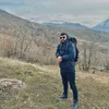 sahand_sy4n