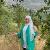 israa.takla