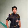 her_his