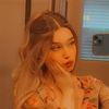 alexislaynee