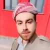 qadirdolamari