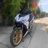 vanchuong1607