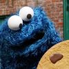 chocolatechip000000