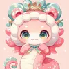 _lizzi32