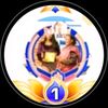 user86078061