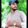 www.tiktok.comemrhafiz
