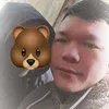 quyennguyen222022td22917