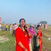 Sunita_11