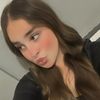hodayamiller