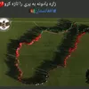 nazarkhan541