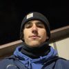 nate_howard