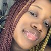rosa_joao