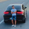 amine_boudjelal