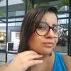 pamybrito