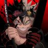 asta_uc1