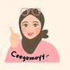 ceegemoyy_