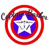 captain_barber_38