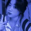 hthm.hao07