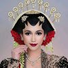 aisyahainurrosyidah