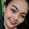 liampacano22