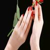 gholam160
