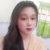 lybichphuong1