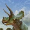 doxonosaur