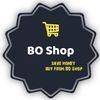boshop7