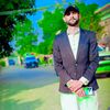 hakimali9398