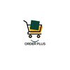 OrderPlus Uganda🛒