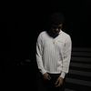 trentlaflare_