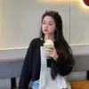 _pnby