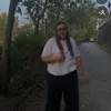 luciamanfredi
