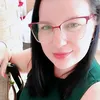 monica.silva05