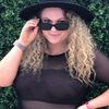 shannonrenee