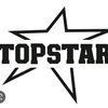 topstar256ugkampala