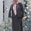 shahiraaa28